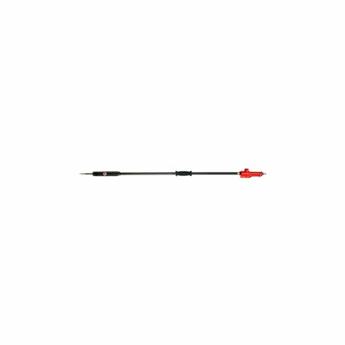 Universal Tool UT8630LI, Long Reach Chisel Scaler