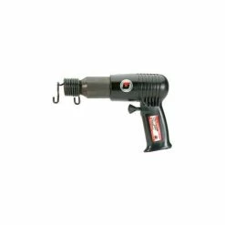 Universal Tool UT8645-1, Pistol Air Hammer - 2600 BPM