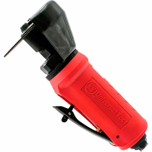 Universal Tool Cut Off Tool, 1/4 Air Inlet, 20000 RPM, .7 HP