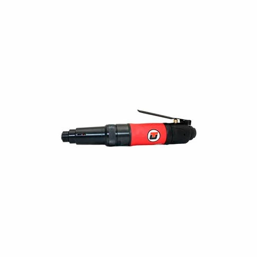 Universal Tool UT8955-1, Straight Adjustable Clutch Screwdriver