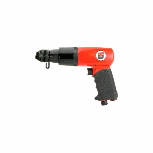 Universal Tool UT9925, Pistol Recoilless Air Hammer
