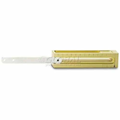 AllPax® Gasket Cutter Kit AX6020, Style #2 CAP To 25" - Image 2