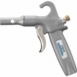 Guardair Corporation Guardair 57S30XB, Original Safety Air Gun