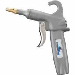 Guardair Corporation Guardair 74H, Air Miser Safety Air Gun