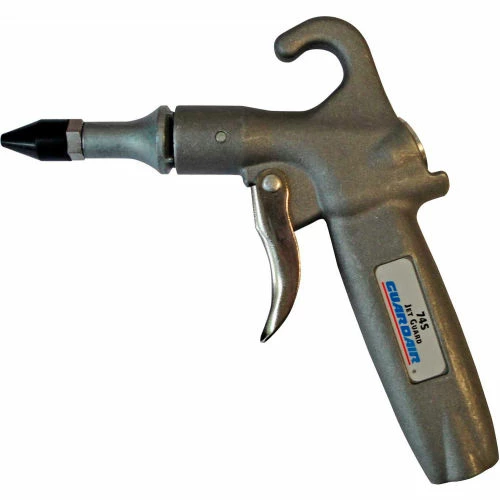 Guardair Corporation Guardair 74RT, Rubber Tip Safety Air Gun