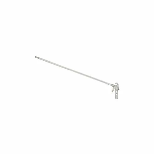Guardair Corporation Guardair 75LJ036AA, Long John W/ 36" Alum Ext & Alloy Nozzle - Image 19