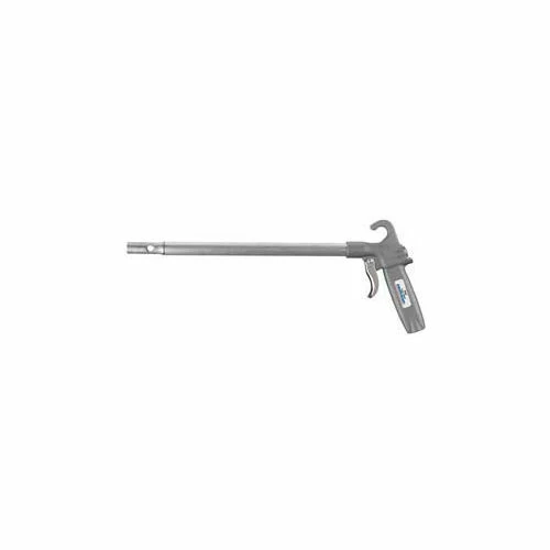 Guardair Corporation Guardair 75LJ060AA, Long John W/ 60" Alum Ext & Alloy Nozzle - Image 8