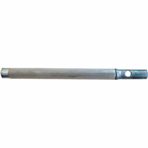 Guardair Corporation Guardair 75LJE012AA, 12" 75lj Alum Ext & Alloy Nozzle