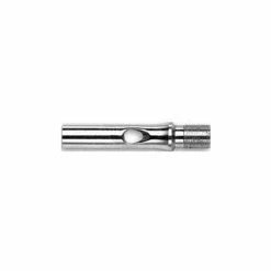 Guardair Corporation Guardair® 75lLJ Replacement Alloy Nozzle, 75LJNA-1, Minimum 6
