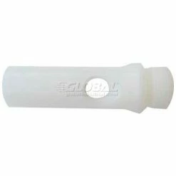 Guardair Corporation Guardair 75LJNN, 75lj Nylon Nozzle