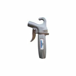 Guardair Corporation Guardair 75LJX03, 75lj Assembled Casting