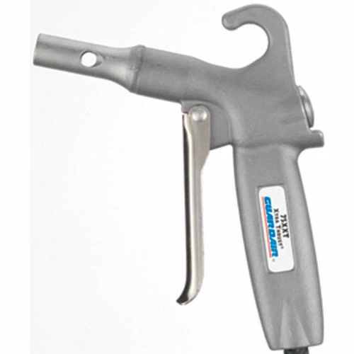 Guardair Corporation Guardair 75XXT, Xtra Thrust Safety Air Gun - Image 2