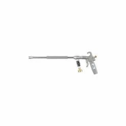 Guardair Corporation Guardair 79WG, Water Jet Cleaning Gun