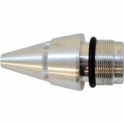 Guardair Corporation Guardair 80WJNA, 80 Whisper Jet Aluminum Nozzle