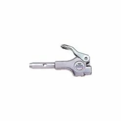 Guardair Corporation Guardair 900, Thumbswitch Safety Air Gun