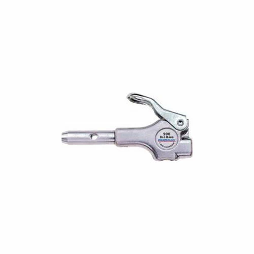 Guardair Corporation Guardair 900, Thumbswitch Safety Air Gun