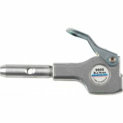 Guardair Corporation Guardair 900S, Thumbswitch Safety Air Gun W/ Air Shield Nozzle