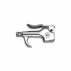 Guardair Corporation Guardair 970, Compact Thumbswitch Safety Air Gun
