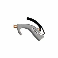 Guardair Corporation Guardair LZR600, Lazer Palmswitch Safety Air Gun