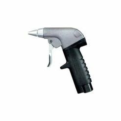 Guardair Corporation Guardair U80WJ225, Ultra Whisper Jet Safety Air Gun & Nozzle Special W/ 1/4" Inlet