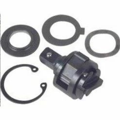 Ingersoll Rand Tune up Kit; For Mfr. No. 107XPA/ 1077XPA