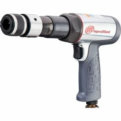 Ingersoll Rand Industrial Pneumatic Air Hammer, 2530 BPM