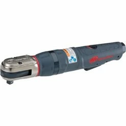 Ingersoll Rand Air Ratchet, 1/2" Drive, 65 ft/lb Torque