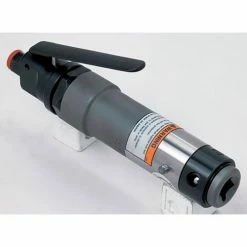 Ingersoll Rand Inline Air Chisel, 4000 BPM , 1" Stroke