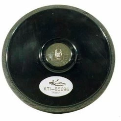 K-Tool International 6" Dual Action Sanding Pad