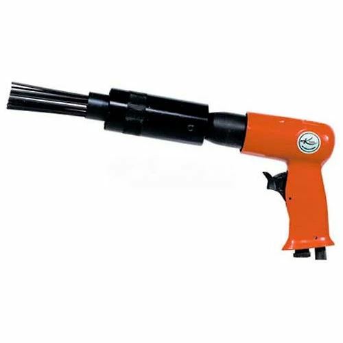 K-Tool International K-Tool KTI-89275, Needle Scaler