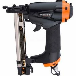 Freeman Tools PFWS, Freeman Professional Fine Wire Stapler
