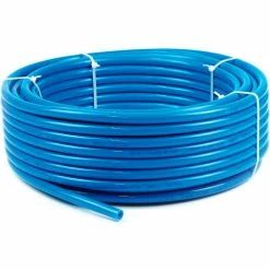 Primefit Air Push to Connect TPEE Tubing 1/2-Inch x 100-Feet