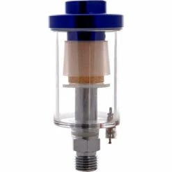 California Air Tools Water & Oil Air Filter