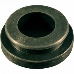 Milton 1865-3 Twist Lock Universal Coupler Rubber Grommet Replacement 1/4" - 1" 10 Pack