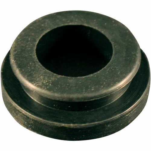 Milton 1865-3 Twist Lock Universal Coupler Rubber Grommet Replacement 1/4" - 1" 10 Pack