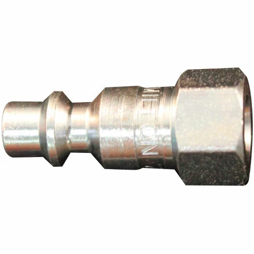 Milton 731 M Style Industrial Recapper Plug 10 Pack - Image 3