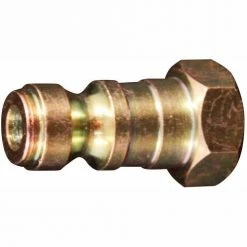 Milton 779 Female T Style Automotive Recapper Plug 10 Pack