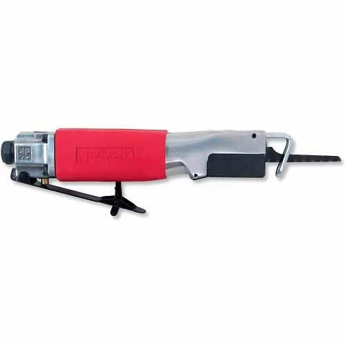 Urrea Heavy Duty Saw, 9000 SPM, 4 CFM, 1/4" Air Inlet