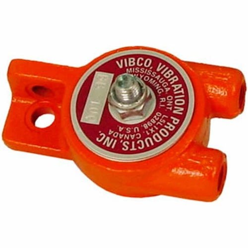 Vibco Vibrators Vibco Pneumatic Ball Vibrator - BB-100 - Image 2