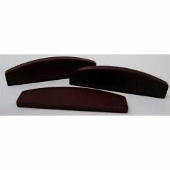 JET® Vane Jsg-0719, AR-14A14