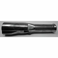 JET® Motor Housing Jsg-0719, HD-12001