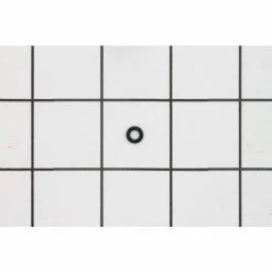 JET® O-Ring, 3.5X1.5, SM-63036