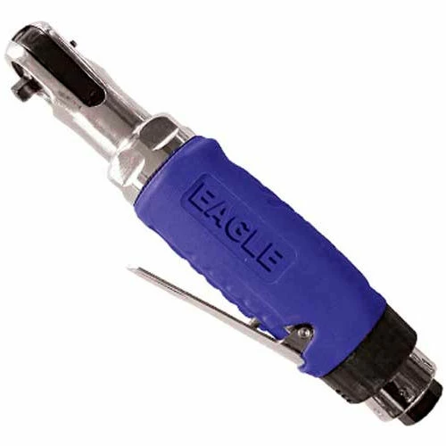 Eagle Professional Grade 3/8" Mini Air Ratchet Wrench EGA-210