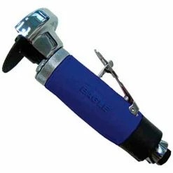 Eagle Professional Grade 3" Air Cut Off Tool EGA-510