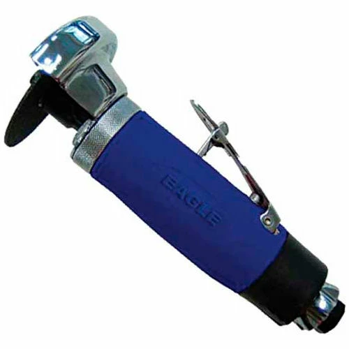 Eagle Professional Grade 3" Air Cut Off Tool EGA-510
