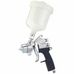 Eagle Professional Gravity Feed Air Automotive Spray Gun EGS-140
