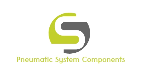 Pneumatic System Components Shop