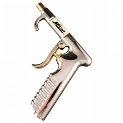 Milton S-160, Pistol Grip Blow Gun, 1/4" NPT