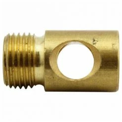 Milton S-168VEN, Kwik Change Venturi Blow Gun Nozzle Tip